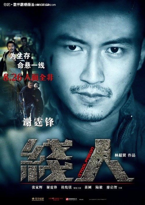 制作印度尼西亚身份证